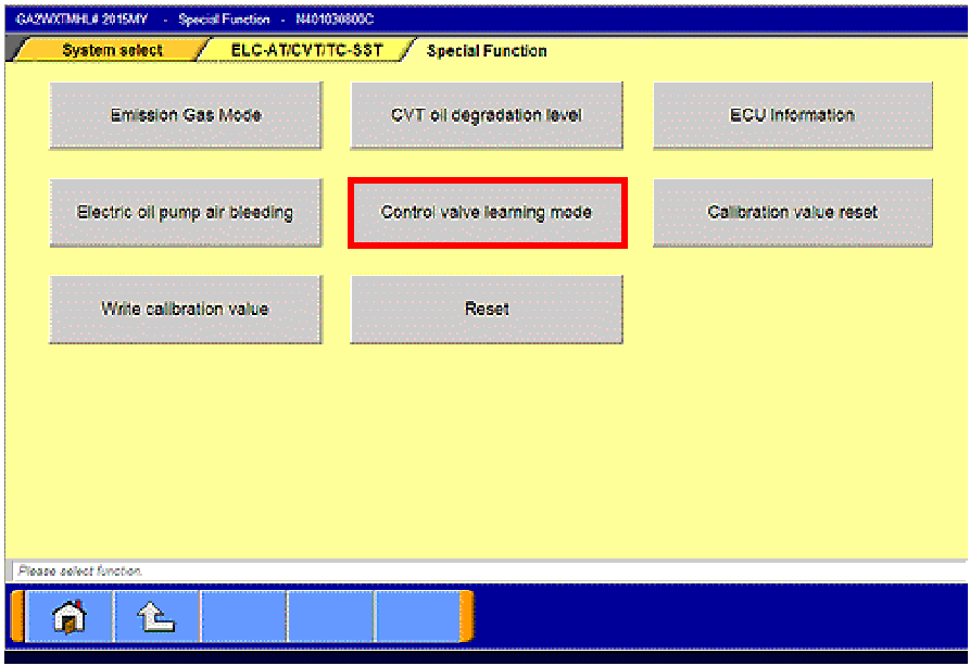 520065644_graphic-text60